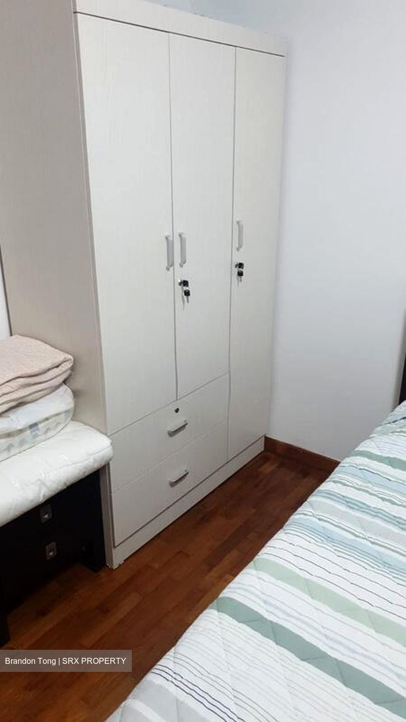 Blk 539 Guilin Breeze (Bukit Batok), HDB 4 Rooms #502909671